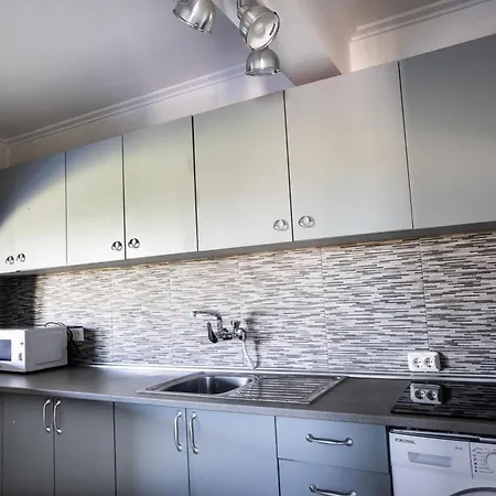 Vista Segaria, Playa Deveses Dénia